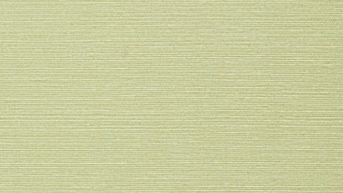 TALUK SISAL T75153